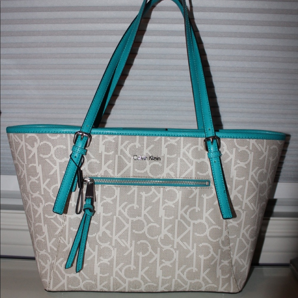 Calvin Klein Bag
